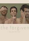 The Forgiven (2015).jpg